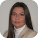 Student avatar
