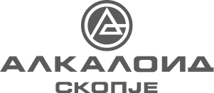 Alkaloid
