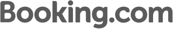 Booking.com