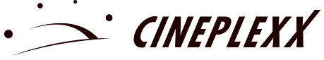 Cineplexx