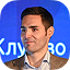 Тони Јанковски