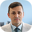 Дејан Станков