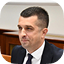 Бобан Стојаноски