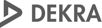 DEKRA