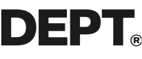 Dept