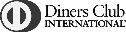 Diners