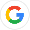 Google Bubble