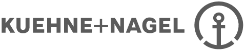 Kühne+Nagel