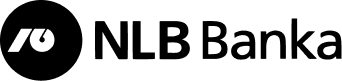 NLB