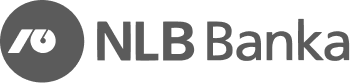 NLB Banka