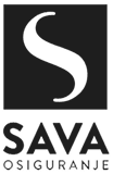 Sava