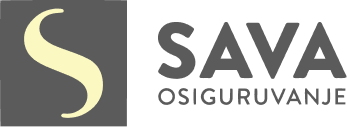 Sava