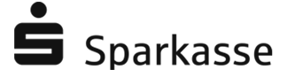 Sparkasse