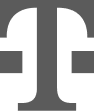 Telekom