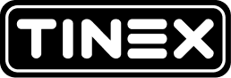 Tinex