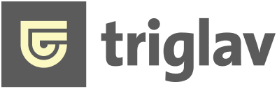 Triglav