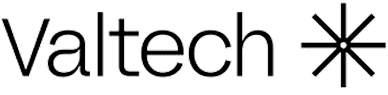 Valtech